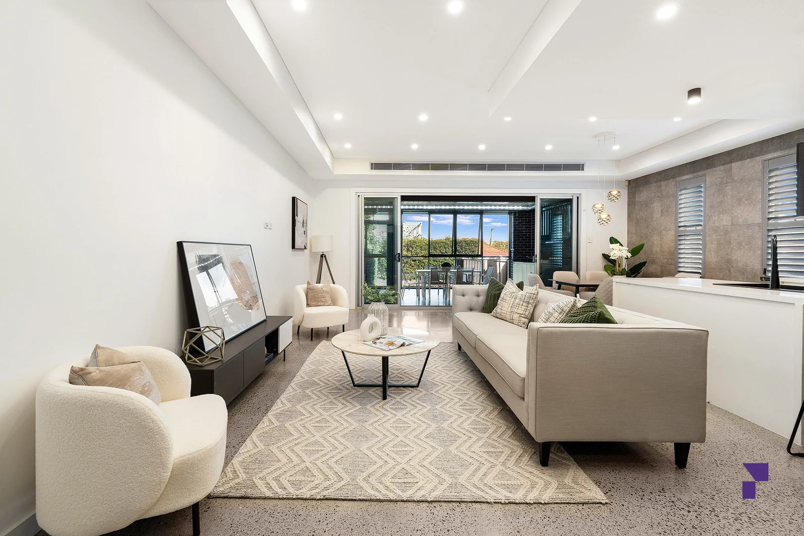 Additional image 5 of 52 Alan Street, Yagoona NSW 2199