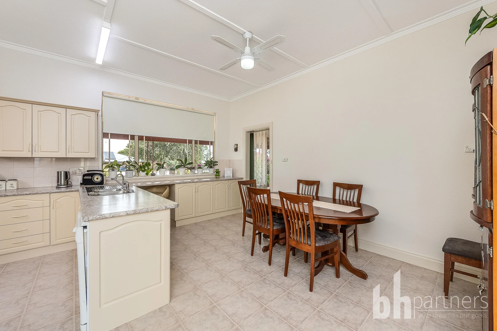 Additional image 6 of 7 Bonnar Street, Barmera SA 5345