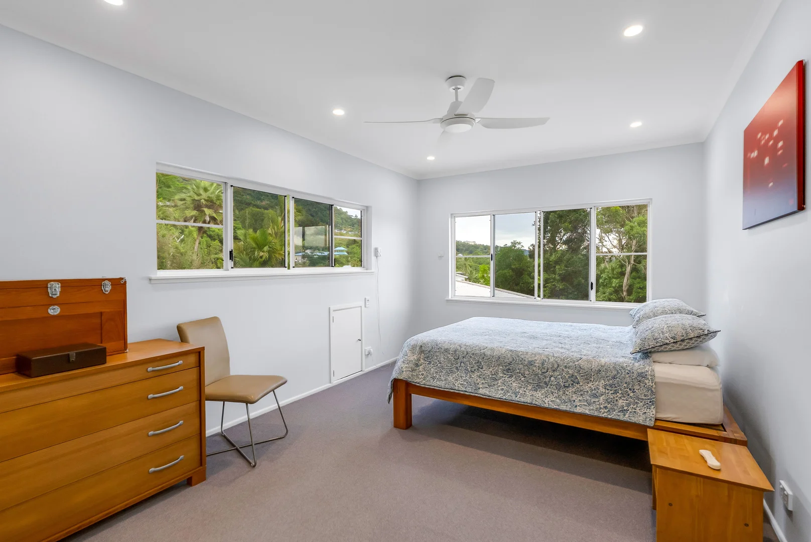 Additional image 20 of 17 Minerva Avenue, Mooroobool QLD 4870