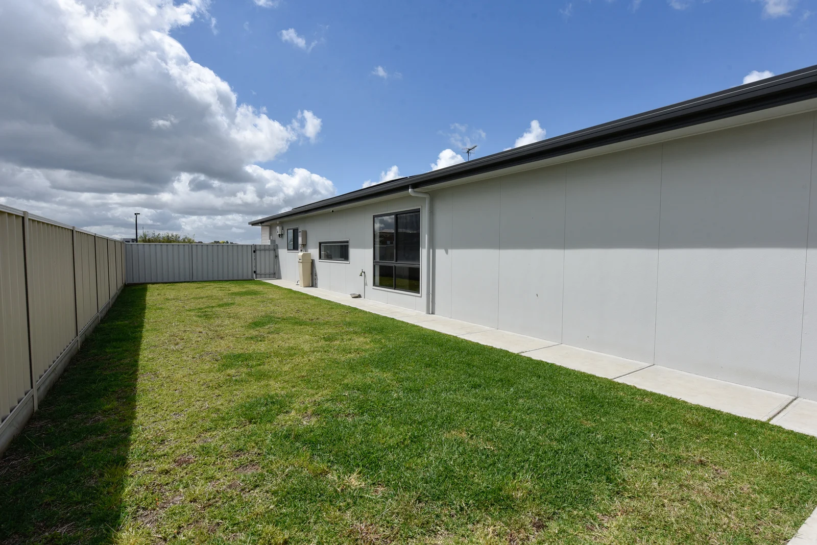 Additional image 17 of 6 Napoli Place, Mount Gambier SA 5290