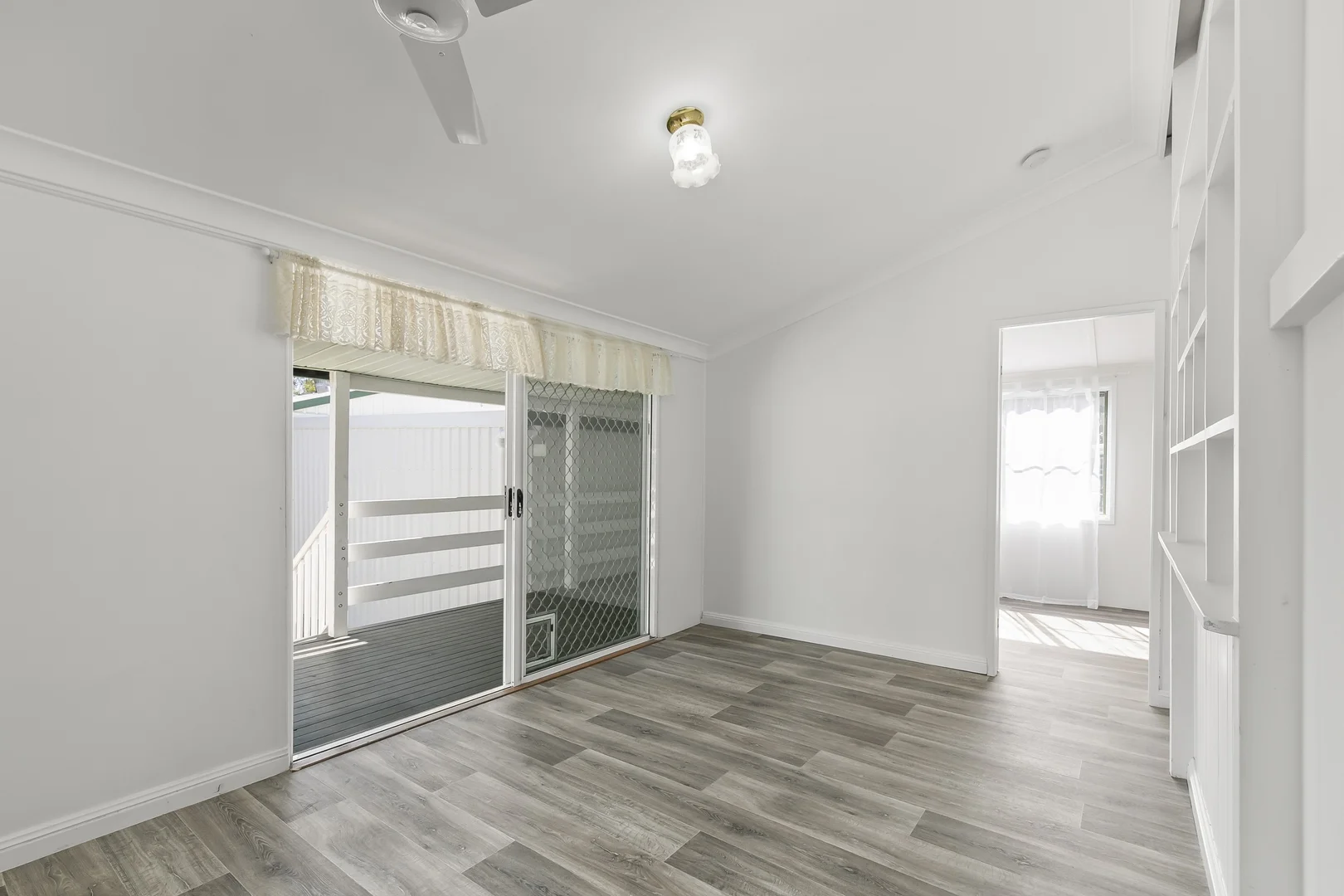 Additional image 33 of 51 Glanville Road, Elimbah QLD 4516