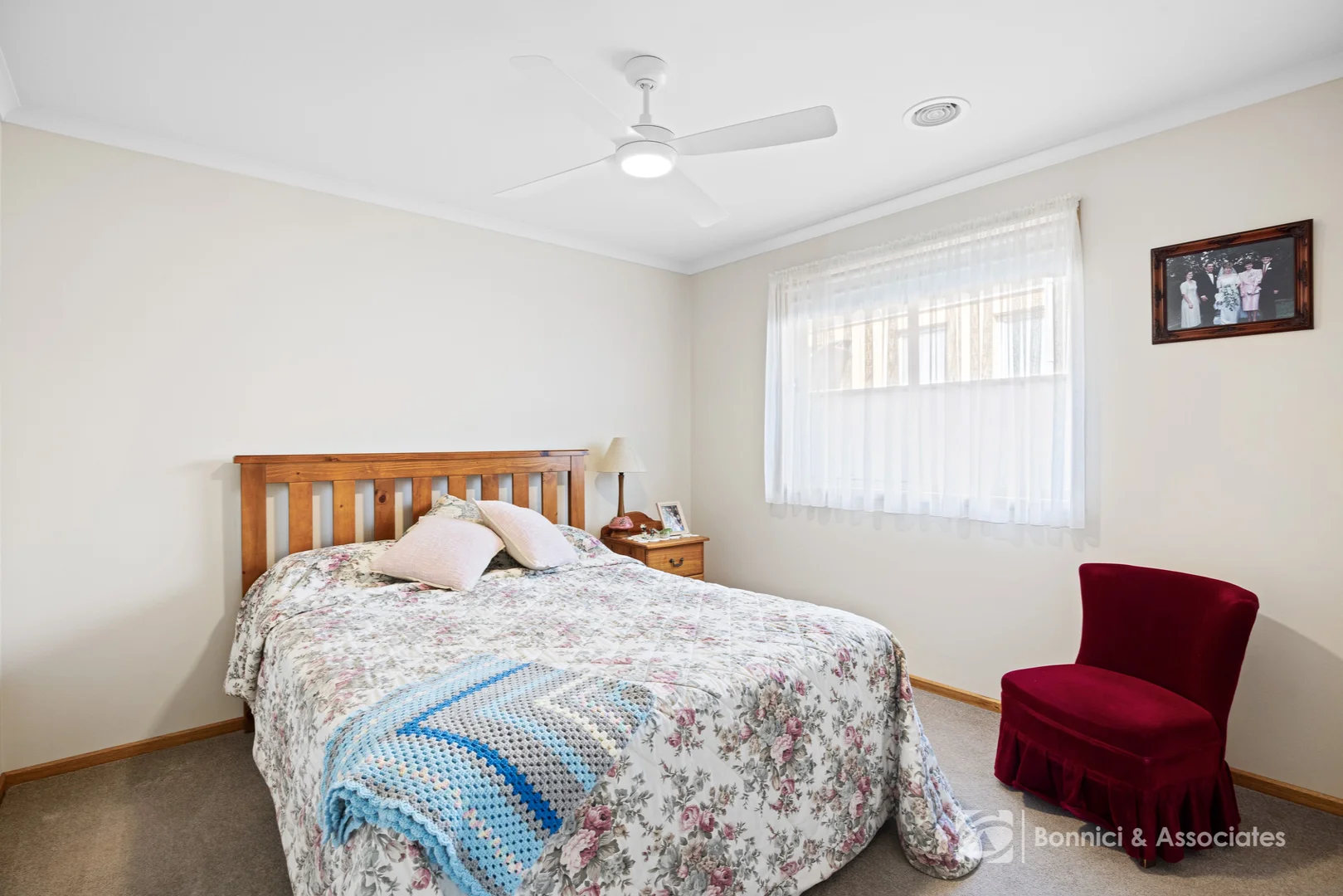 Additional image 8 of 48 Golflinks Avenue, West Wodonga VIC 3690