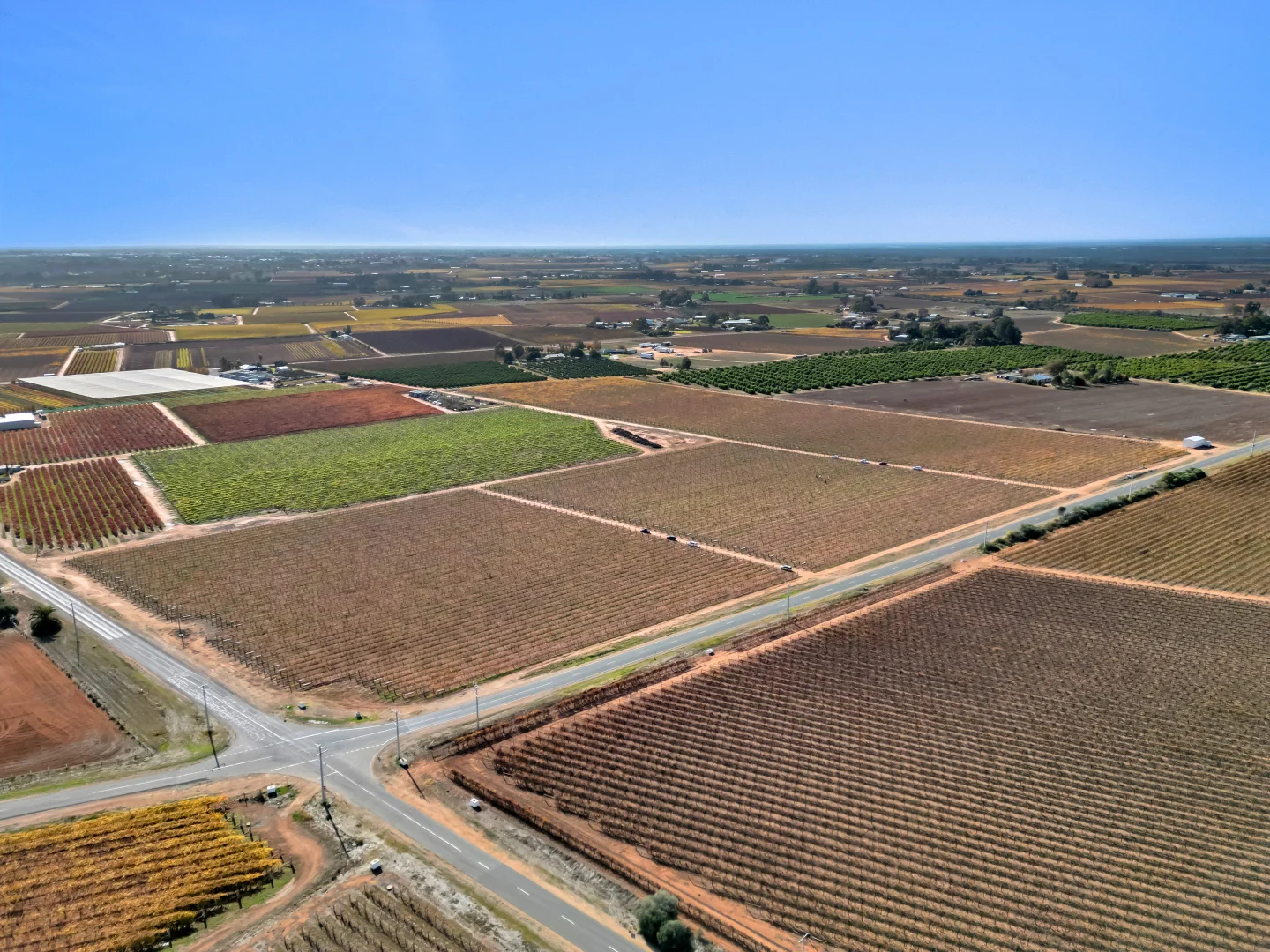 Additional image 4 of 360-361 Myall Street, Red Cliffs VIC 3496