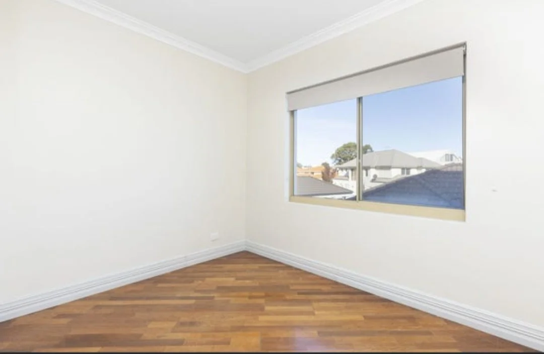 Additional image 14 of 10/38 Grand Boulevard, Joondalup WA 6027