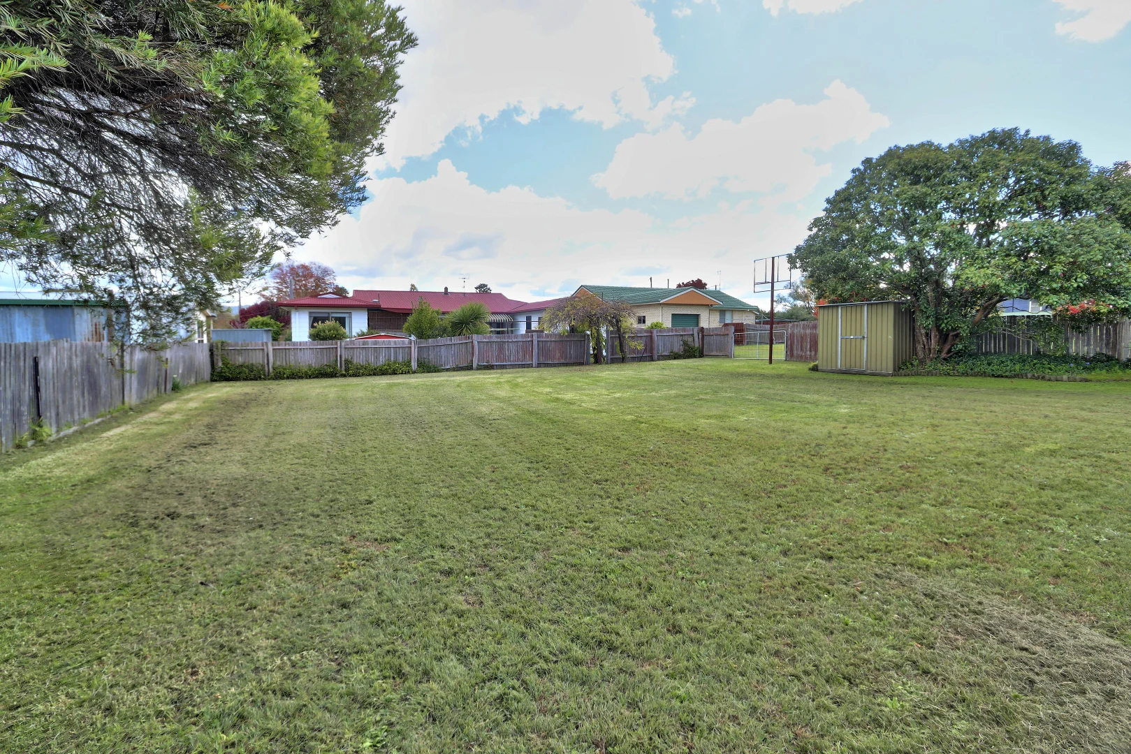 Additional image 15 of 94 Bulwer Street, Tenterfield NSW 2372