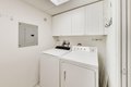 Additional image 16 of 710 Creekside Dr Unit 110A, Mount Prospect, IL, 60056