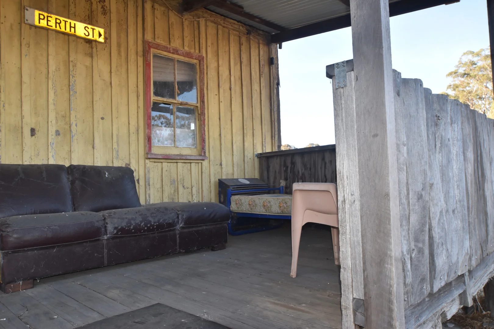 Additional image 76 of 1124 WARKTON ROAD, Coonabarabran NSW 2357