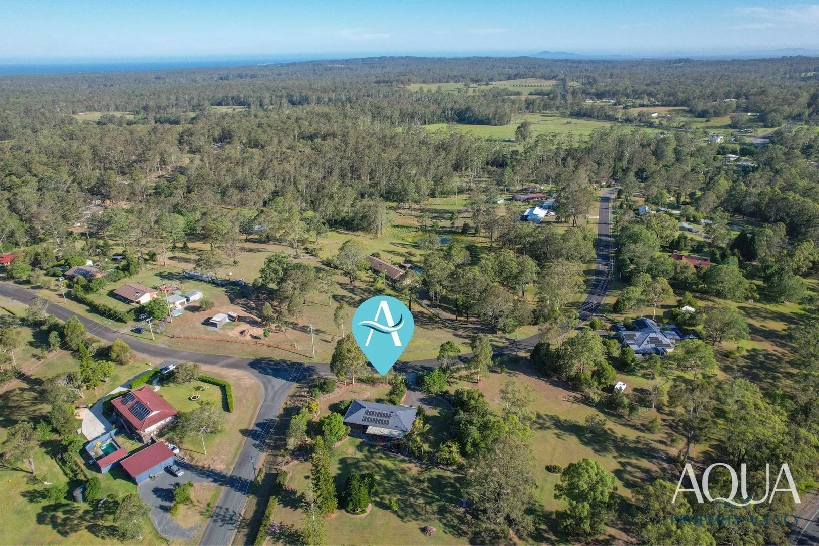 Additional image 38 of 2 Stephenson Close, Rainbow Flat NSW 2430