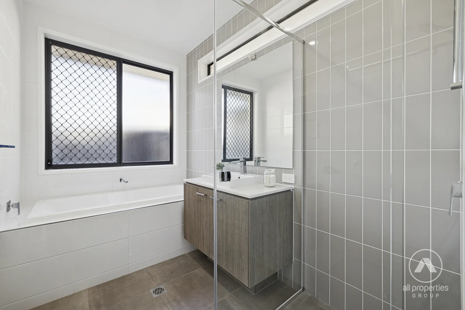 Additional image 19 of 55 Cooper Crescent, Jimboomba QLD 4280