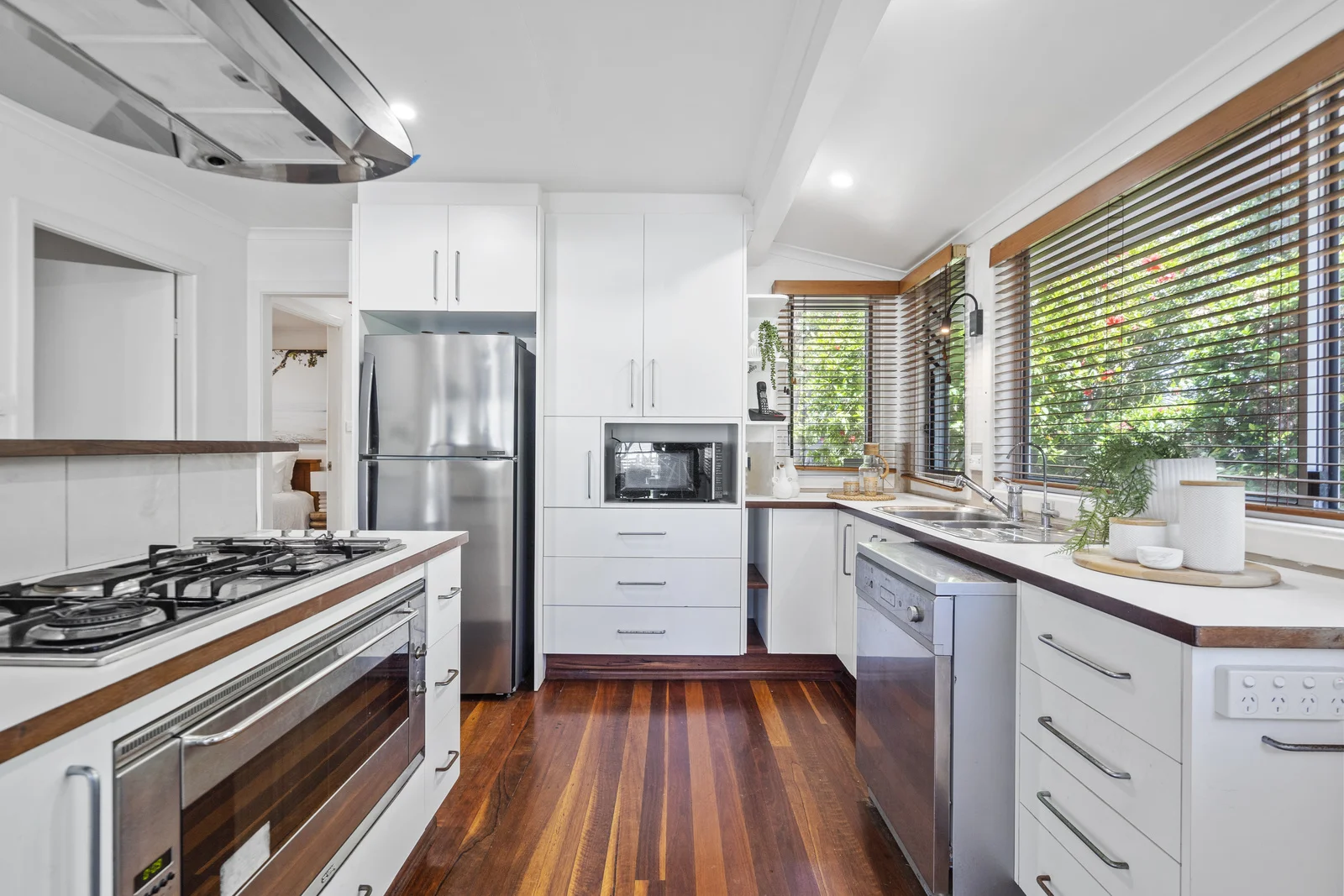 Additional image 21 of 31 Ocean Road, Brooms Head NSW 2463