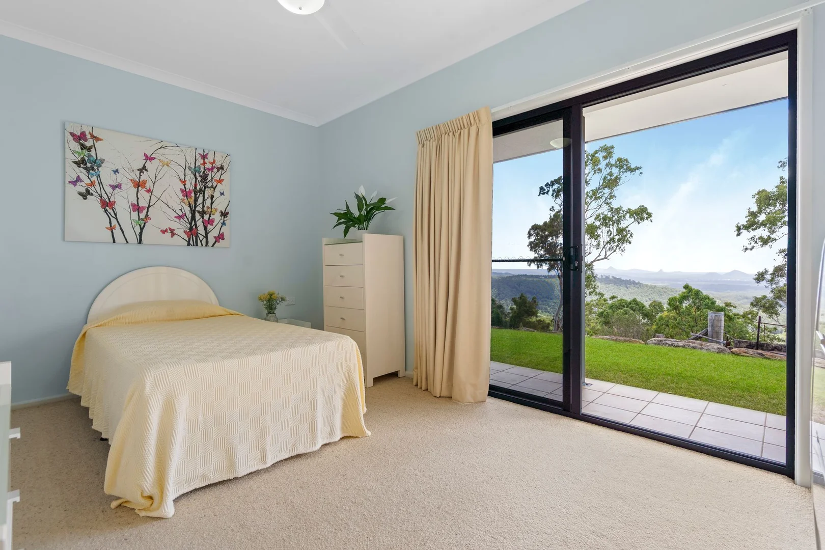 Additional image 15 of 31 Dean Drive, Ocean View QLD 4521