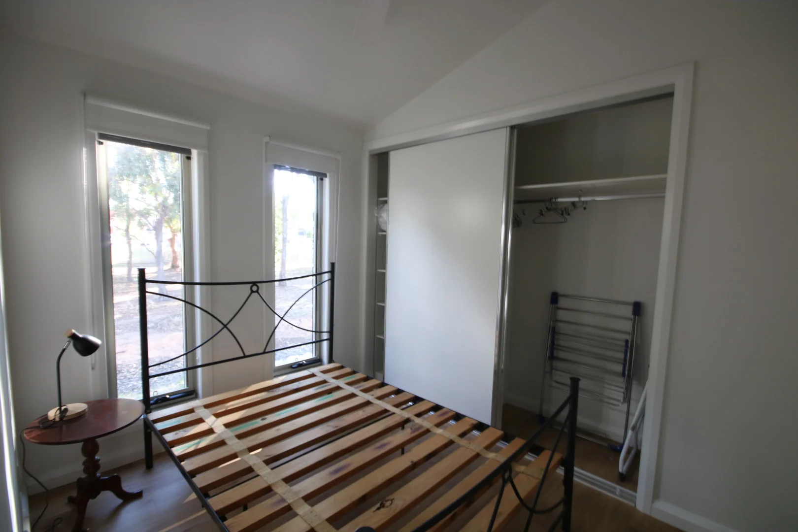 Additional image 7 of Cabin 70/2-20 Morton St, Rochester VIC 3561