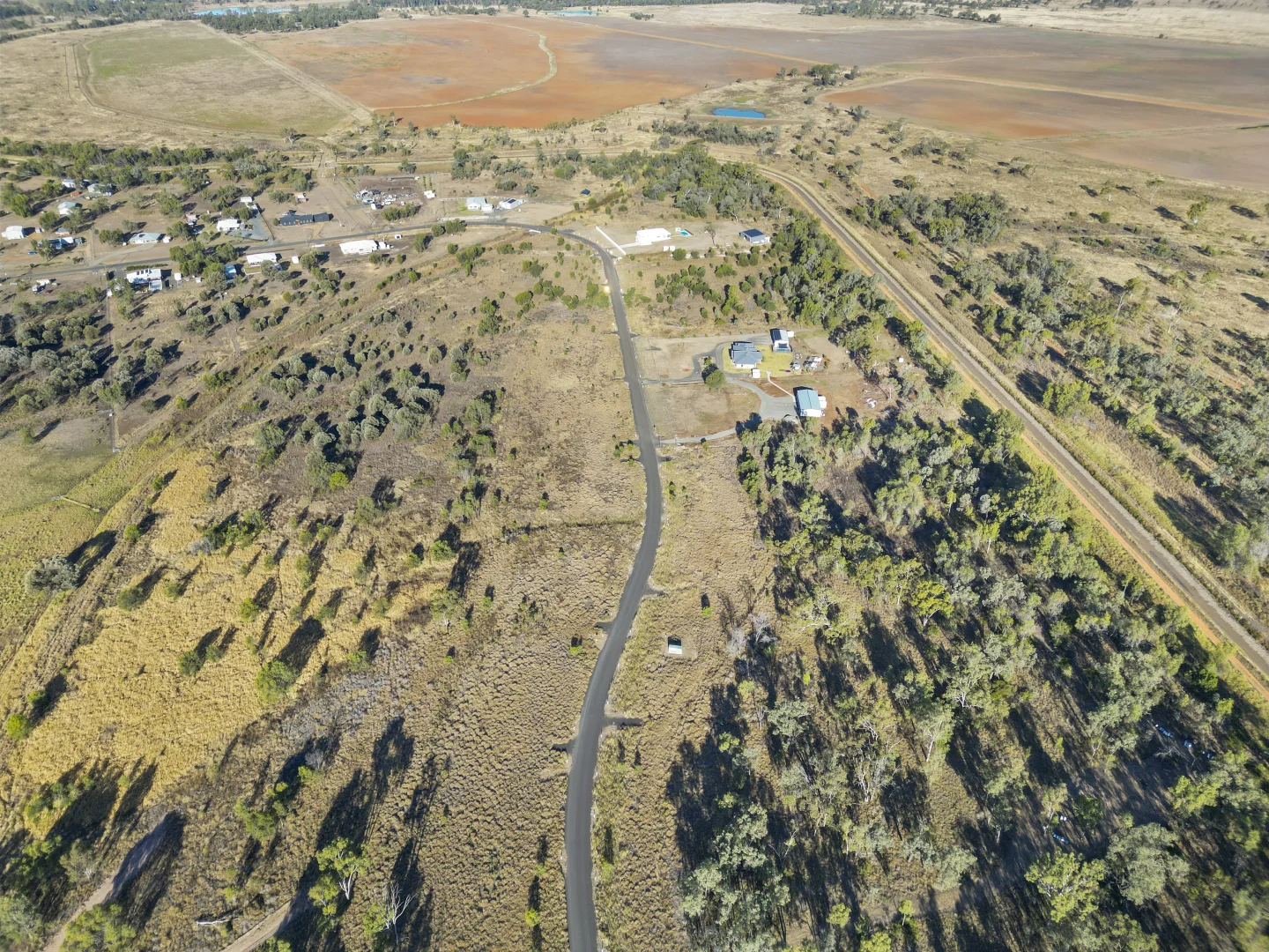 Additional image 21 of Chudleigh Drive, Emerald QLD 4720