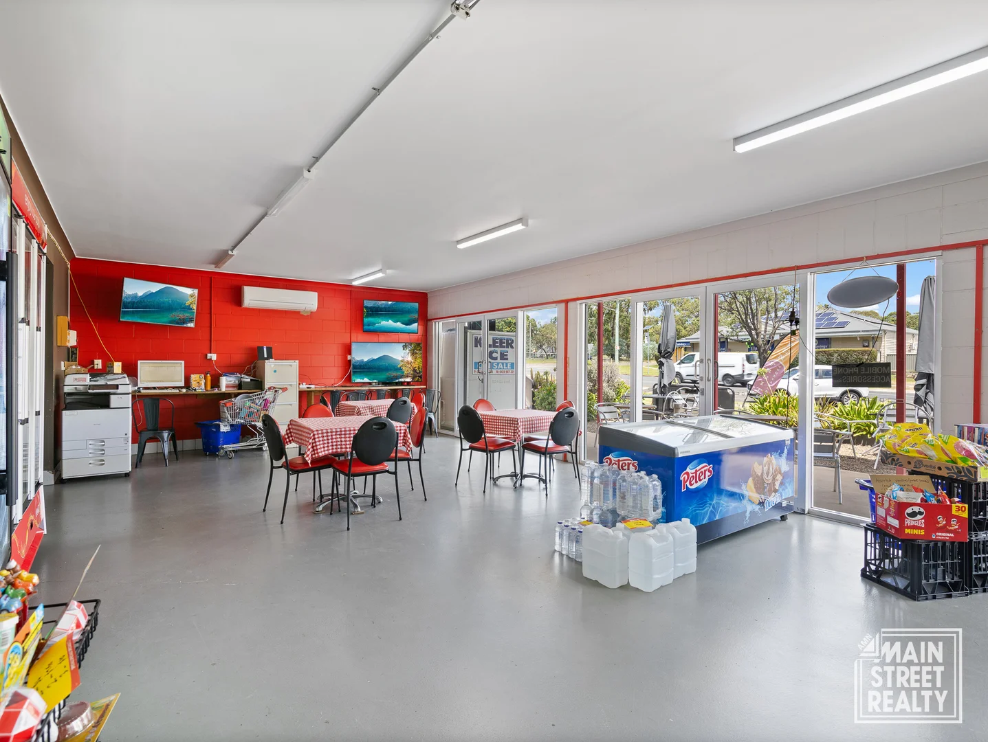 Additional image 7 of 76 Coulson Street, Blackbutt QLD 4314