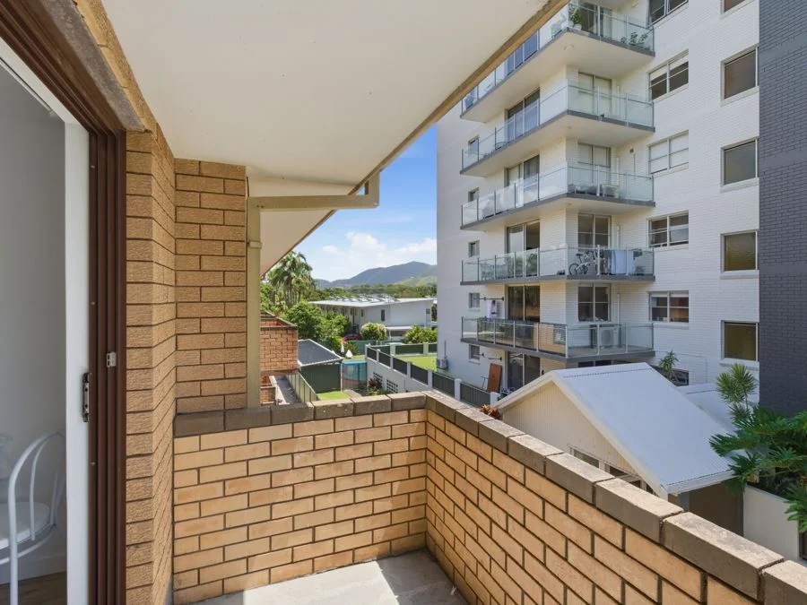 Additional image 12 of 5/75 Ocean Parade, Coffs Harbour NSW 2450