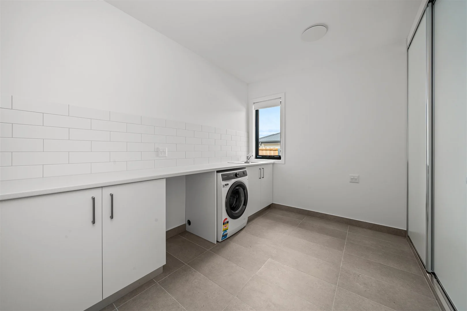 Additional image 13 of 25 Bluetongue Drive, Magra TAS 7140