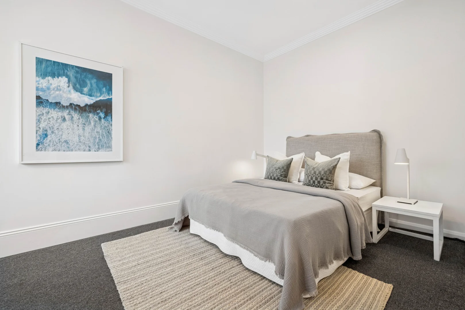 Additional image 11 of 56 Warners Avenue, North Bondi NSW 2026