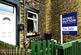 Additional image 15 of Milton Place, Sowerby Bridge, West Yorkshire, HX6