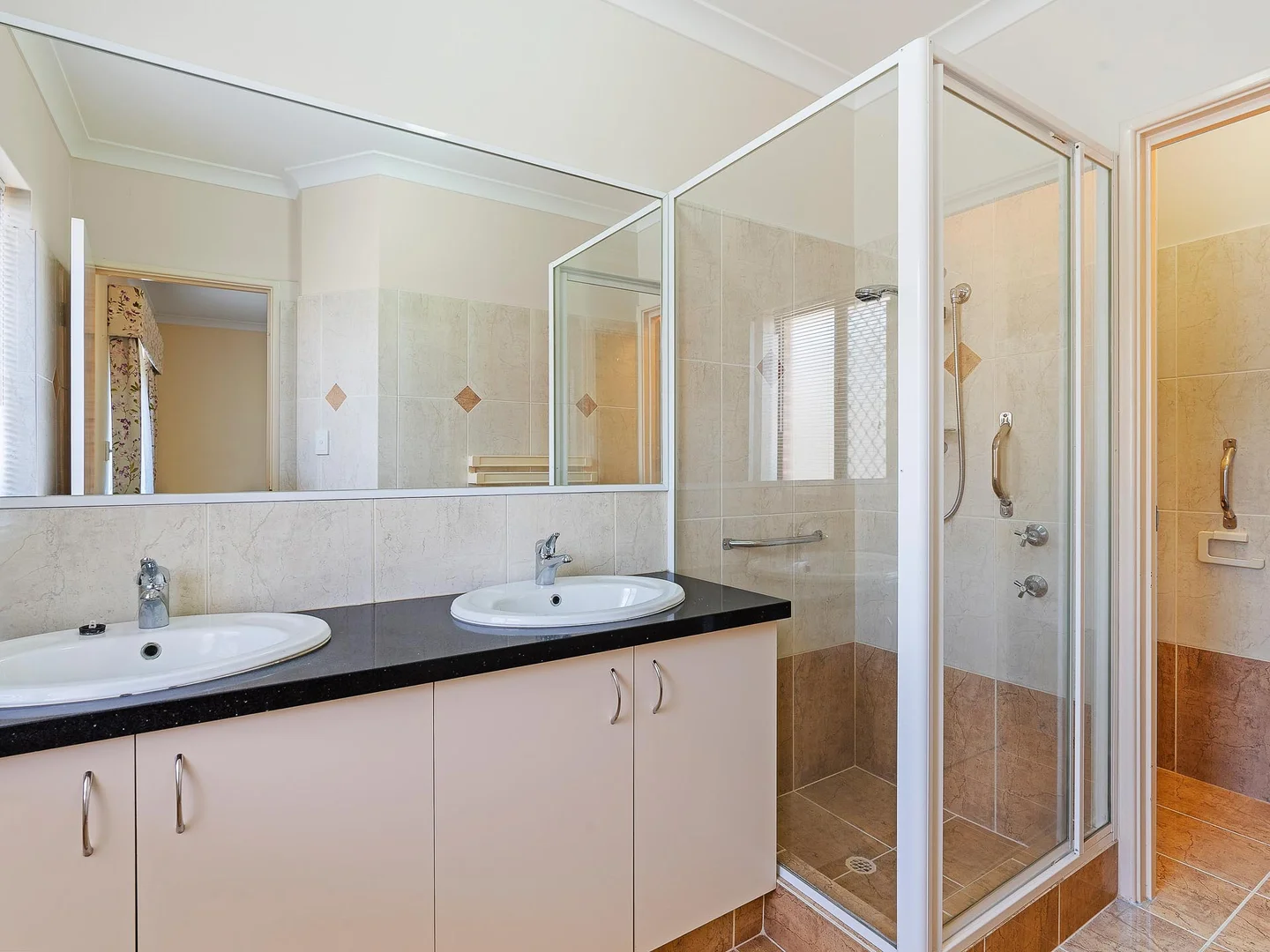 Additional image 20 of 26 BALLARAT STREET, Morley WA 6062