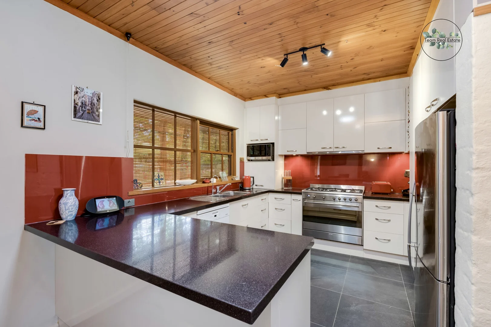 Additional image 5 of 68 Monsants Road, Maiden Gully VIC 3551