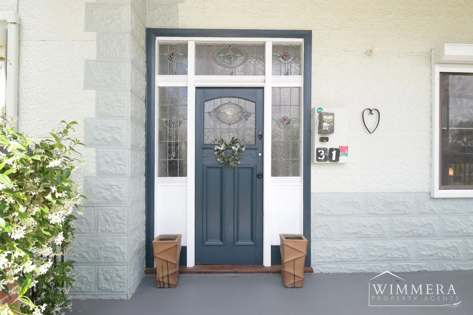 Additional image 2 of 31 George Street, Dimboola VIC 3414