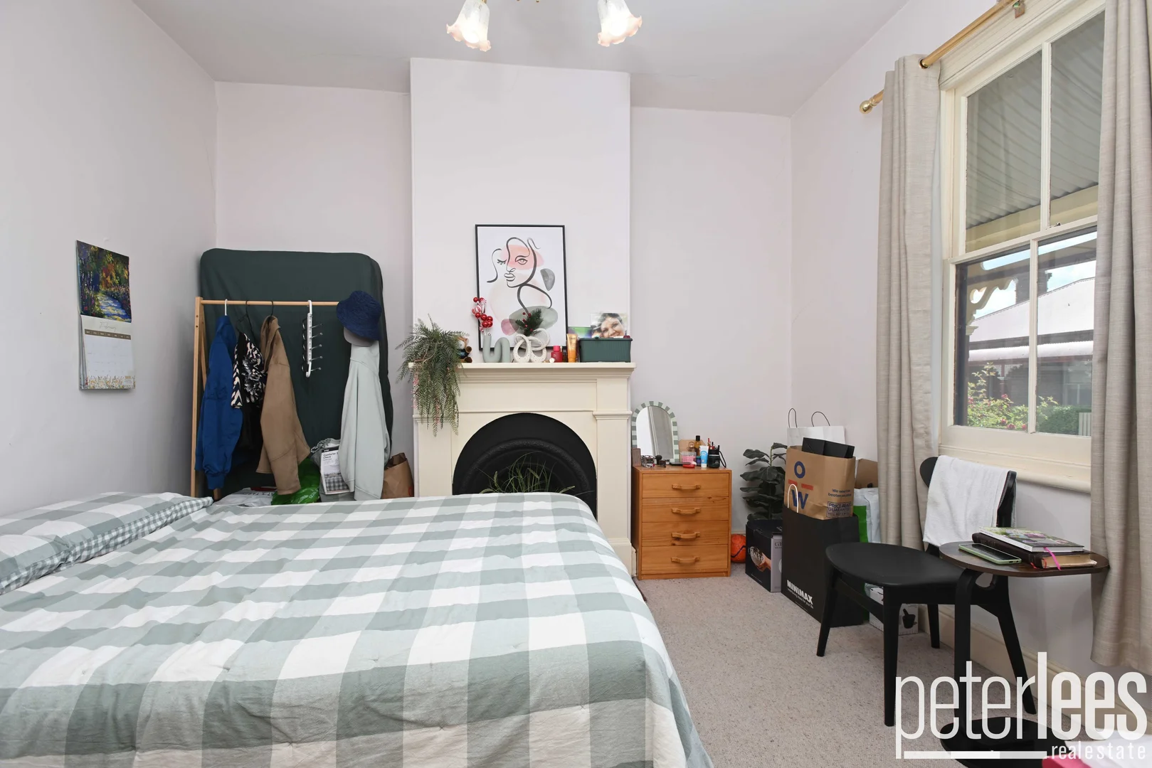 Additional image 9 of 7 Batten Street, Launceston TAS 7250