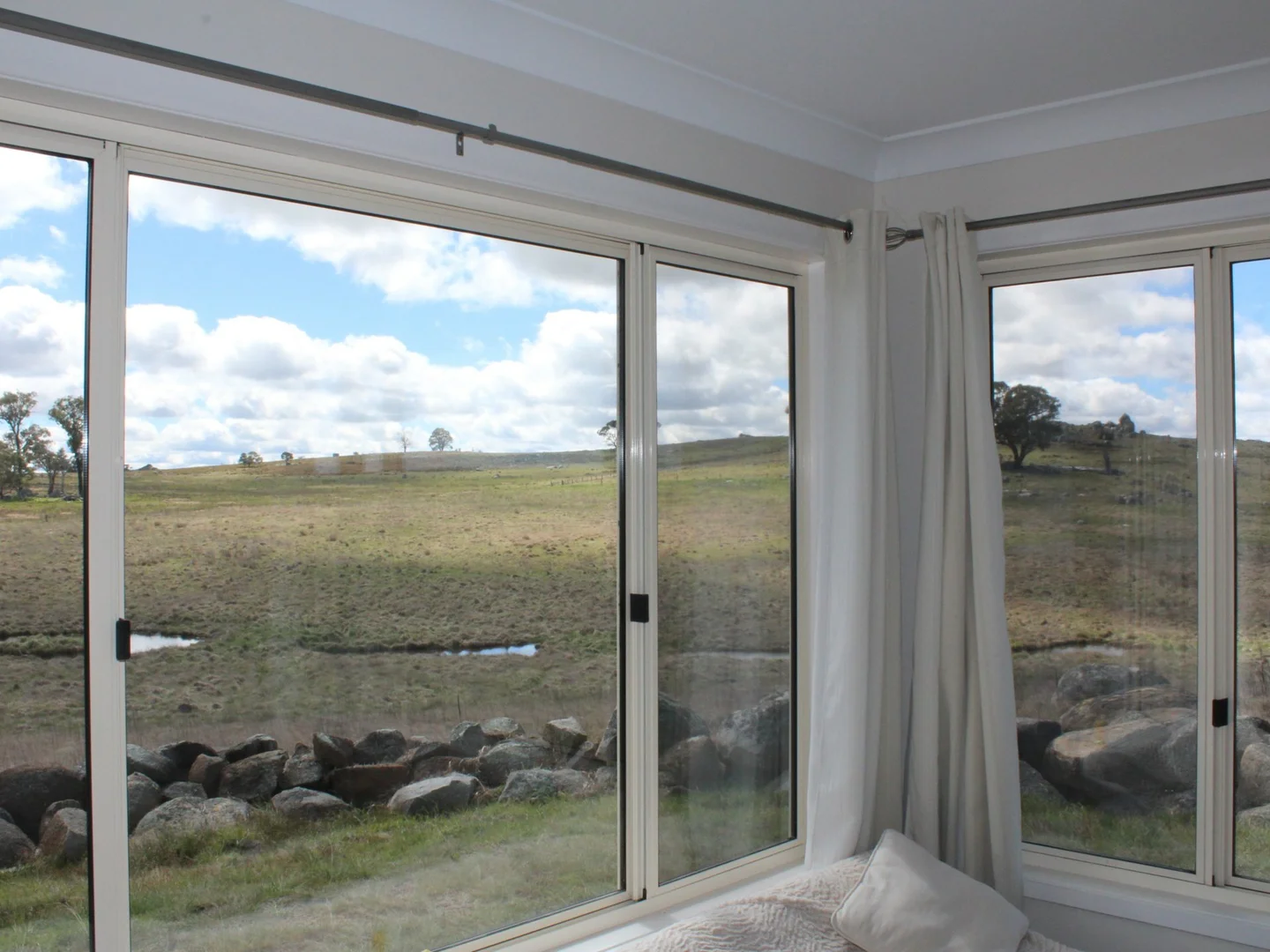 Additional image 8 of 52 Lahara Road, Glen Innes NSW 2370