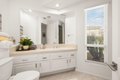 Additional image 61 of 79595 Baya, La Quinta, CA, 92253