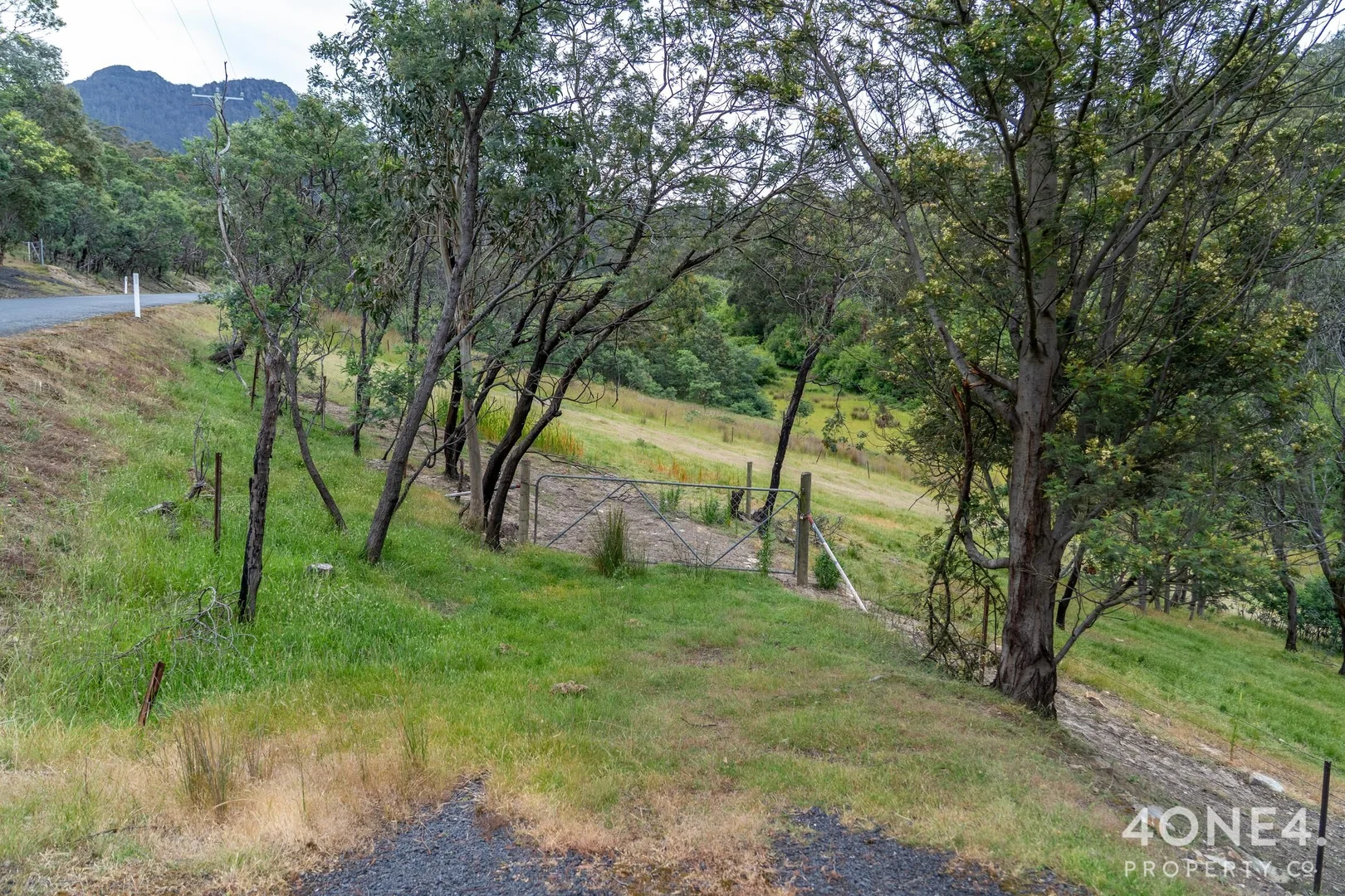 Additional image 9 of 228 Church Road, Dromedary TAS 7030