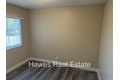 Additional image 15 of 9338 Ramona Ave, Montclair, CA, 91763