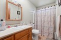 Additional image 26 of 2611 Hanna Ave, Corcoran, CA, 93212