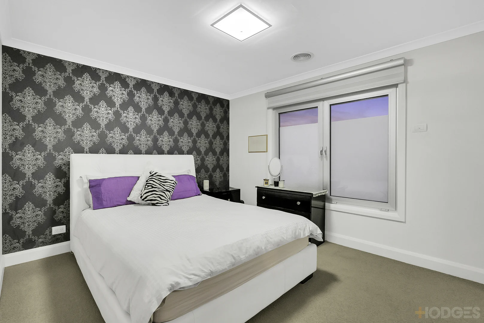 Additional image 13 of 2A Marriott Street, Parkdale VIC 3195