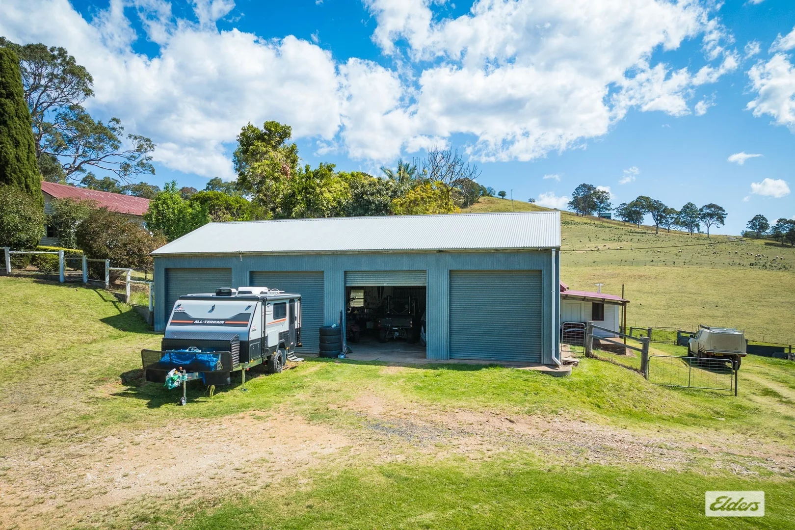 Additional image 73 of 354 Tantawangalo Mountain Road, Candelo NSW 2550