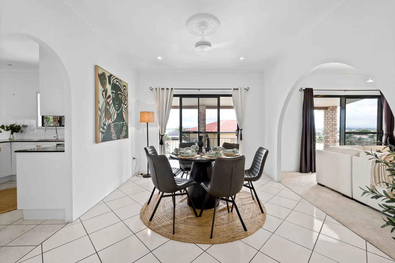 Additional image 7 of 13 Bona Vista Drive, Mount Pleasant QLD 4740