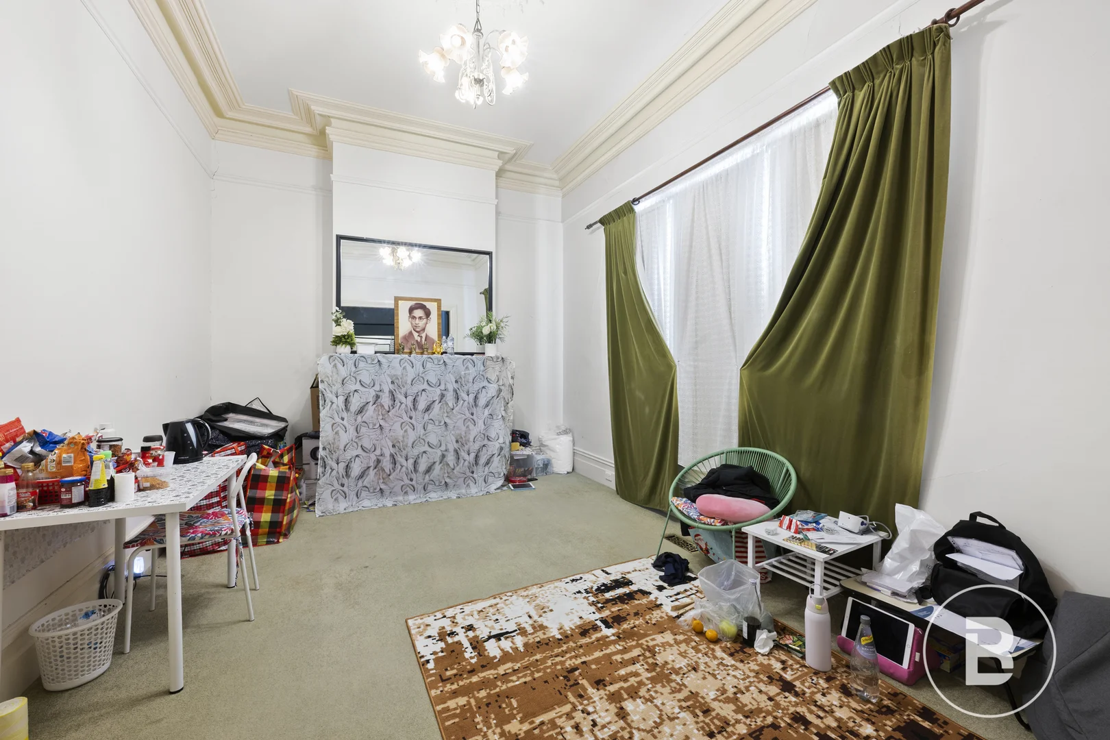 Additional image 8 of 5 Talbot Street South, Ballarat Central VIC 3350