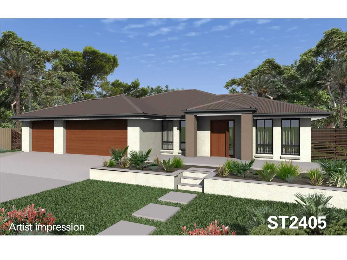 Additional image 5 of 4 Sea Breeze Crt, Craignish QLD 4655