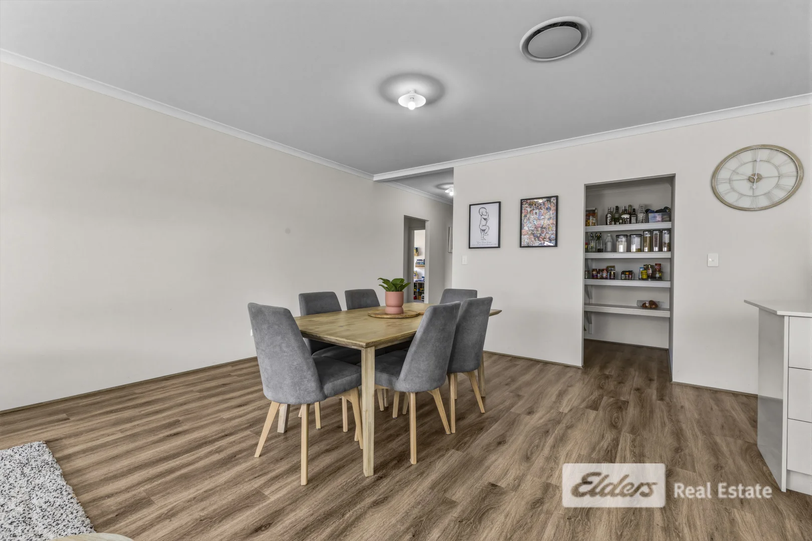 Additional image 10 of 12 Beaufort Loop, Millbridge WA 6232