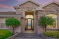 Additional image 5 of 1750 Vista Del Sur, Gilroy, CA, 95020