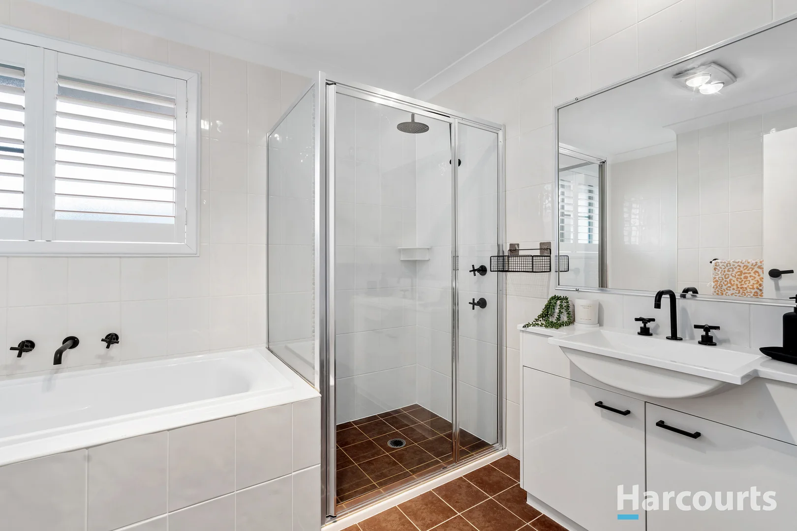 Additional image 12 of 34 Ridgemont Avenue, Cameron Park NSW 2285