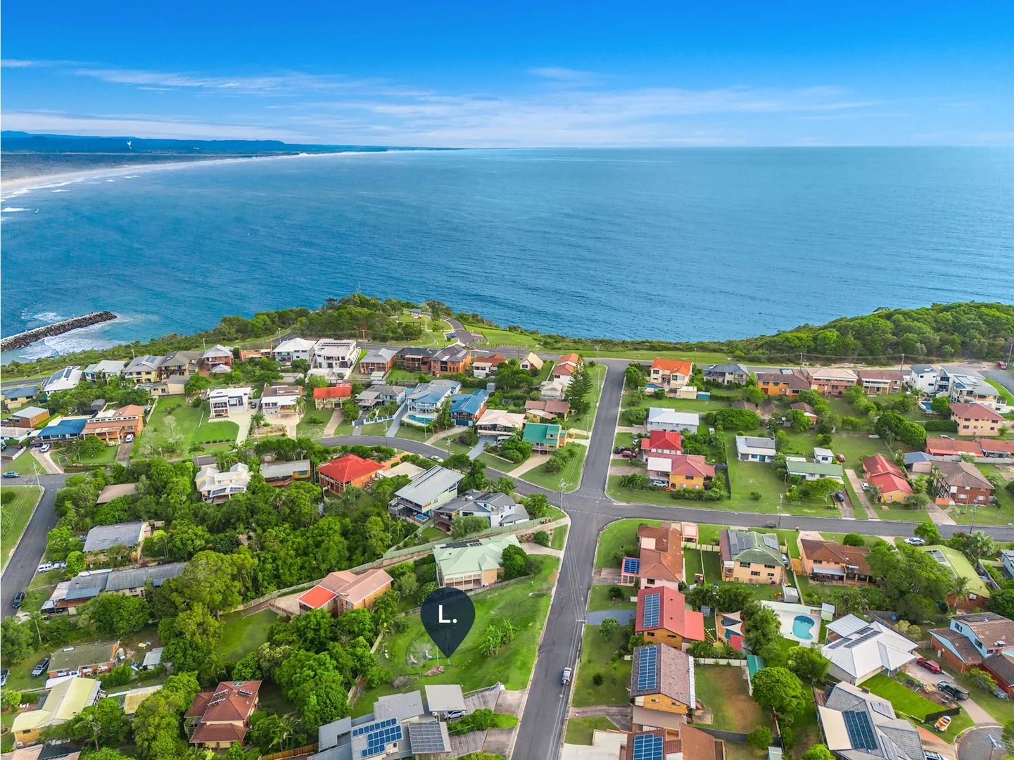 Additional image 6 of 16 Riverview Street, Evans Head NSW 2473