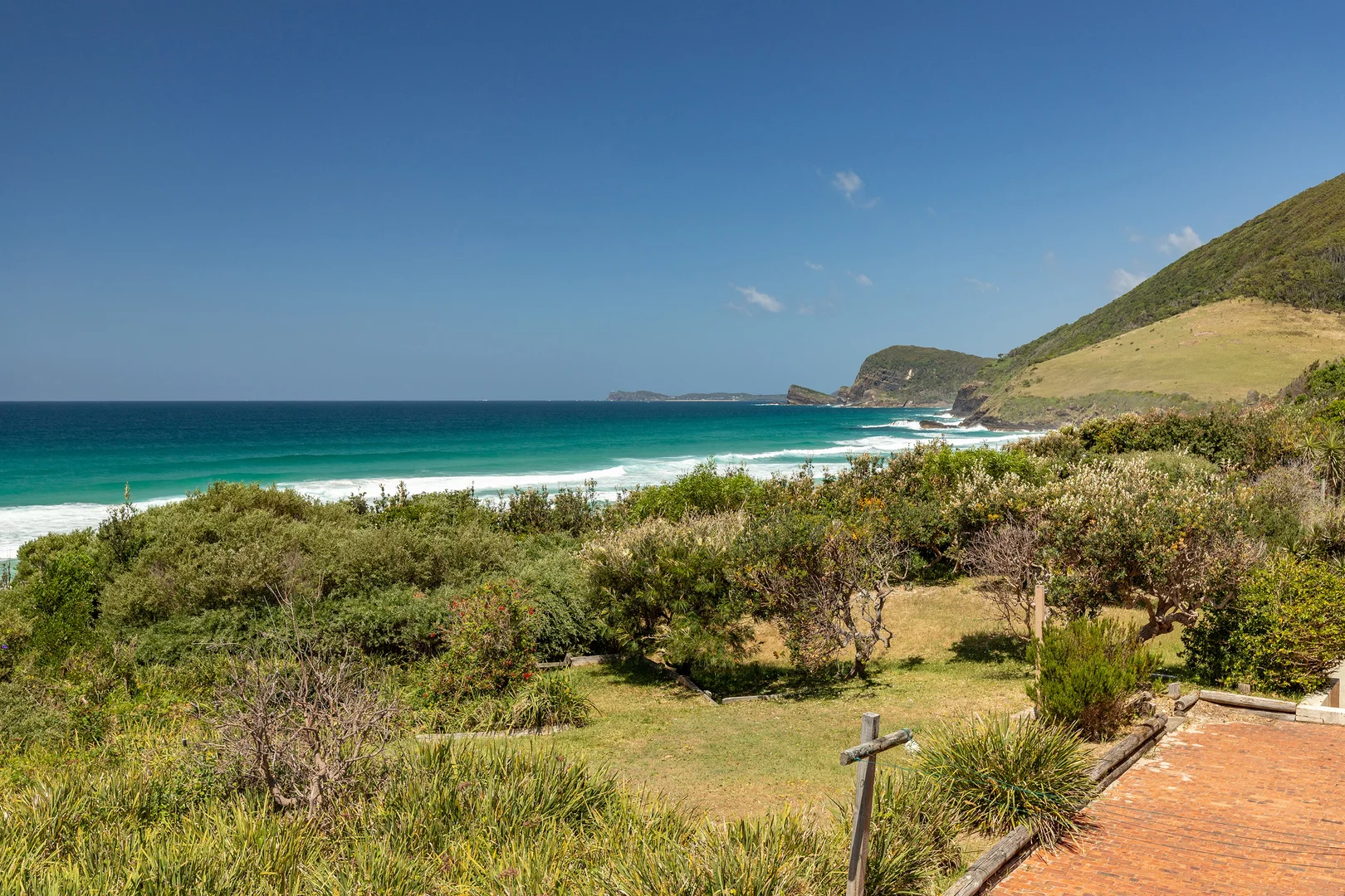 Additional image 24 of 36 Newman Avenue, Blueys Beach NSW 2428