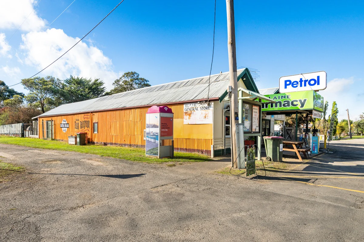 Additional image 3 of 5266 Midland Highway, Elaine VIC 3334