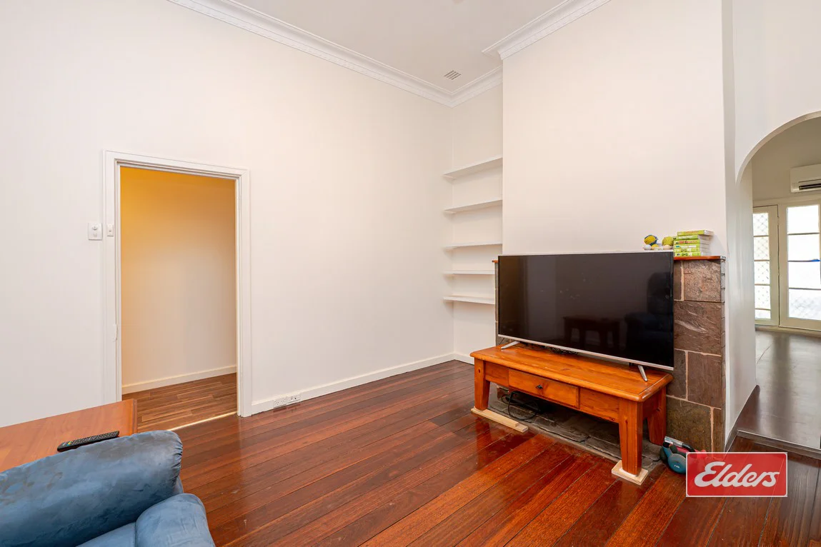 Additional image 11 of 1 Evans Road, Walkaway WA 6528