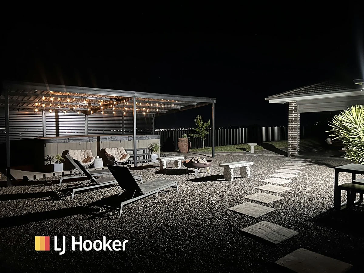 Additional image 4 of 9 Whipbird Street, Calala NSW 2340