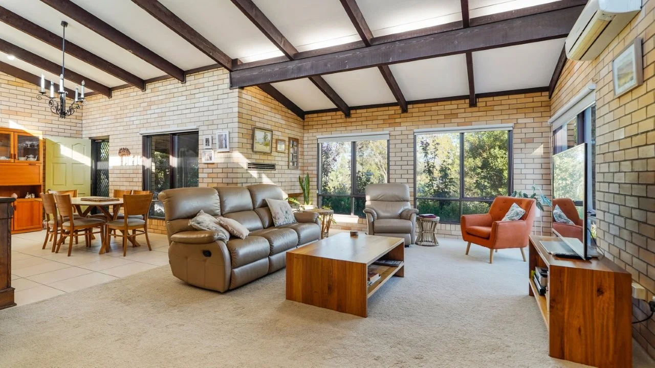 Additional image 2 of 295 Timor Road, Coonabarabran NSW 2357