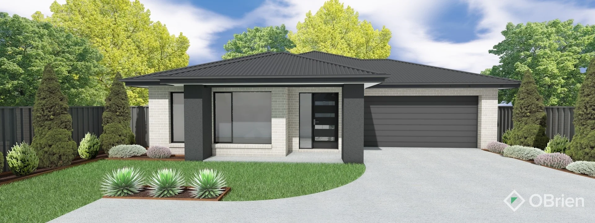 8 Crowther Court, Bairnsdale VIC 3875