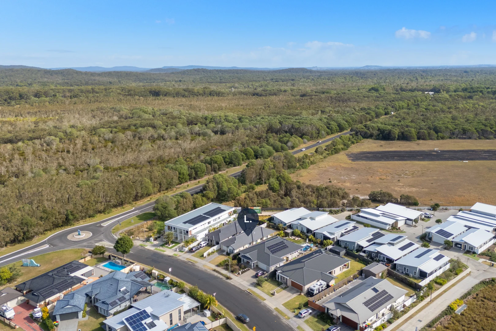 Additional image 25 of 1/84 Currajong Street, Evans Head NSW 2473