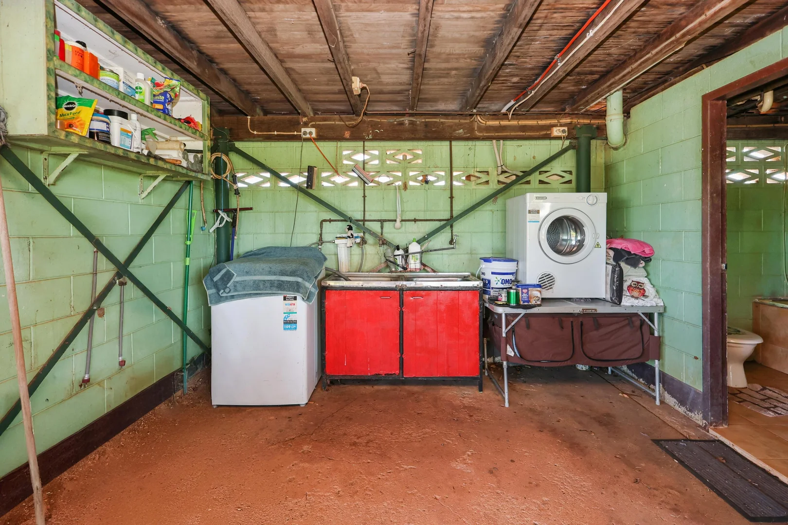 Additional image 11 of 2 Gulf Developmental Rd, Normanton QLD 4890