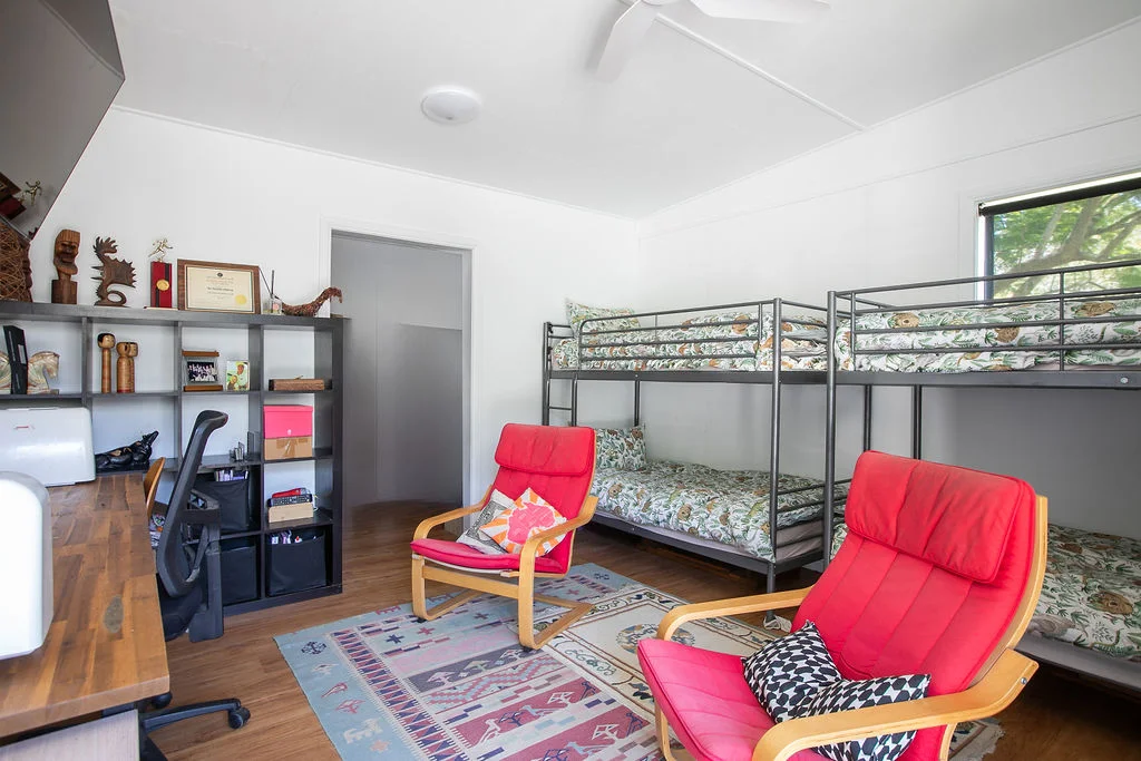 Additional image 12 of 21 Barrington East Road, Gloucester NSW 2422