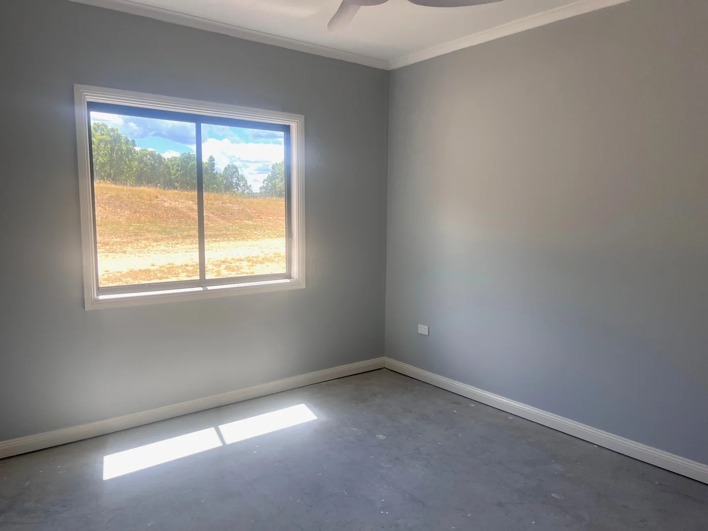 Additional image 10 of 122 Dows Lane, Coonabarabran NSW 2357